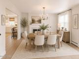 429 Shady Lane - Photo 8