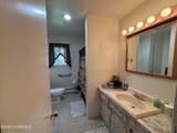 429 Shady Lane - Photo 9