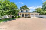 2017 Old Bridge Avenue - Photo 1