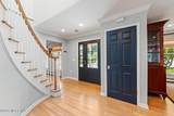 2017 Old Bridge Avenue - Photo 11