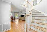 2017 Old Bridge Avenue - Photo 12