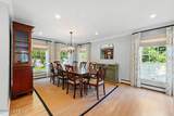 2017 Old Bridge Avenue - Photo 13