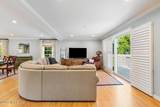 2017 Old Bridge Avenue - Photo 17