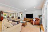 2017 Old Bridge Avenue - Photo 18