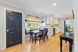 2017 Old Bridge Avenue - Photo 20