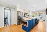 2017 Old Bridge Avenue - Photo 22