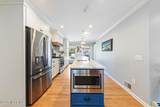 2017 Old Bridge Avenue - Photo 23