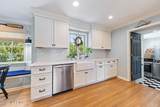 2017 Old Bridge Avenue - Photo 24