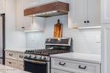 2017 Old Bridge Avenue - Photo 26