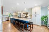 2017 Old Bridge Avenue - Photo 27