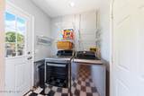 2017 Old Bridge Avenue - Photo 29