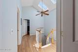 2017 Old Bridge Avenue - Photo 30
