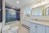 2017 Old Bridge Avenue - Photo 31