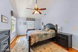 2017 Old Bridge Avenue - Photo 36