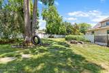 2017 Old Bridge Avenue - Photo 7