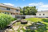 2017 Old Bridge Avenue - Photo 8