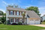 2352 Harbor Drive - Photo 1