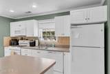 2352 Harbor Drive - Photo 10