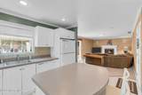 2352 Harbor Drive - Photo 11