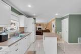 2352 Harbor Drive - Photo 12
