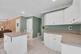2352 Harbor Drive - Photo 13