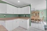 2352 Harbor Drive - Photo 14