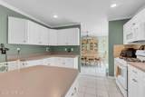 2352 Harbor Drive - Photo 15