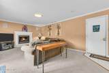 2352 Harbor Drive - Photo 16