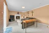 2352 Harbor Drive - Photo 17