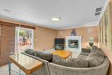 2352 Harbor Drive - Photo 18