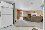 2352 Harbor Drive - Photo 19