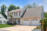 2352 Harbor Drive - Photo 2