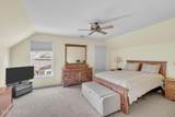 2352 Harbor Drive - Photo 20