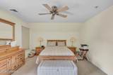 2352 Harbor Drive - Photo 21