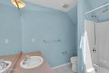 2352 Harbor Drive - Photo 22