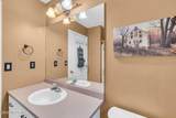 2352 Harbor Drive - Photo 23