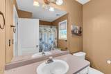 2352 Harbor Drive - Photo 24