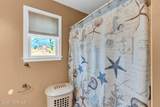 2352 Harbor Drive - Photo 25