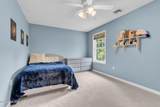 2352 Harbor Drive - Photo 26