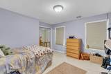 2352 Harbor Drive - Photo 27