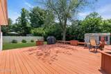 2352 Harbor Drive - Photo 28