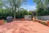 2352 Harbor Drive - Photo 29