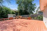 2352 Harbor Drive - Photo 30