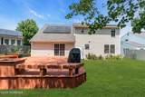2352 Harbor Drive - Photo 31