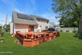2352 Harbor Drive - Photo 32