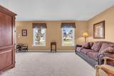2352 Harbor Drive - Photo 4
