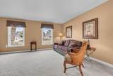 2352 Harbor Drive - Photo 5