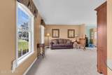 2352 Harbor Drive - Photo 6