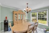 2352 Harbor Drive - Photo 7
