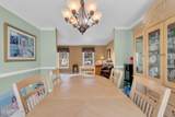 2352 Harbor Drive - Photo 8